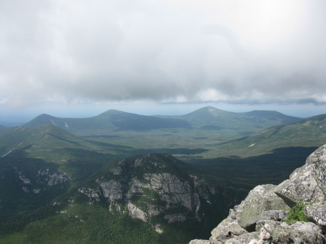 115.JPG
